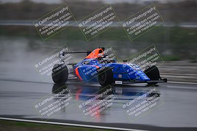 media/Nov-15-2025-CalClub SCCA (Sat) [[7bfa5a7151]]/Race/Group 5/